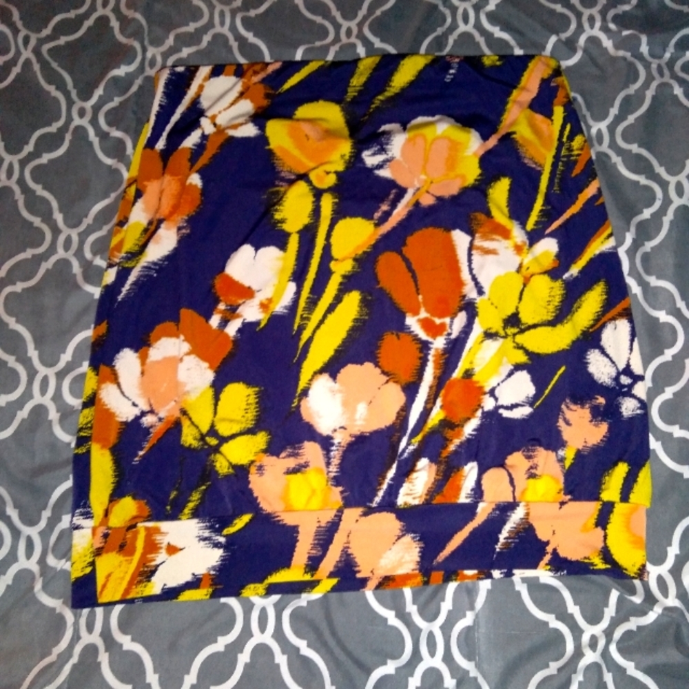 Dress shirt